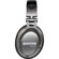 Shure SRH940: Picture 2 thumbnail