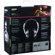 Shure SRH940: Picture 5 thumbnail