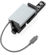 Shape SSD Drive Clamp: Picture 2 thumbnail
