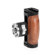 Shape Universal Side Handgrip: Picture 1 thumbnail
