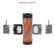 Shape Universal Side Handgrip: Picture 3 thumbnail