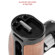Shape Universal Side Handgrip: Picture 6 thumbnail