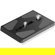 Shape Quick-Release Plate: Picture 1 thumbnail