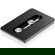 Shape Quick-Release Plate: Picture 2 thumbnail