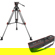 Shape Pro Video: Video 1 thumbnail
