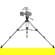 Shape Pro Video: Picture 2 thumbnail