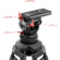 Shape Pro Video: Picture 11 thumbnail