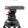 Shape Pro Video: Picture 12 thumbnail