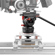 Shape Pro Video: Picture 13 thumbnail