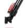 Shape Pro Video: Picture 6 thumbnail
