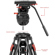 Shape Pro Video: Picture 8 thumbnail