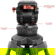Shape Pro Video: Picture 10 thumbnail