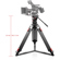 Shape Pro Video: Picture 2 thumbnail