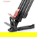 Shape Pro Video: Picture 11 thumbnail