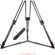 Shape Pro Video: Picture 12 thumbnail
