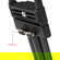 Shape Pro Video: Picture 13 thumbnail