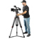 Shape Pro Video: Picture 14 thumbnail