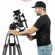 Shape Pro Video: Picture 15 thumbnail