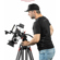 Shape Pro Video: Picture 16 thumbnail