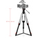 Shape Pro Video: Picture 3 thumbnail