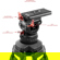 Shape Pro Video: Picture 4 thumbnail