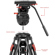 Shape Pro Video: Picture 7 thumbnail