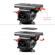 Shape Pro Video: Picture 8 thumbnail