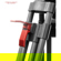 Shape Pro Video: Picture 10 thumbnail