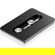 Shape Quick-Release Plate: Picture 2 thumbnail