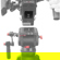 Shape Quick-Release Plate: Picture 3 thumbnail