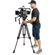 Shape Pro Video: Picture 2 thumbnail