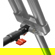 Shape Pro Video: Picture 13 thumbnail
