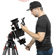 Shape Pro Video: Picture 14 thumbnail