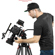 Shape Pro Video: Picture 15 thumbnail