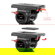 Shape Pro Video: Picture 3 thumbnail