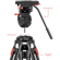 Shape Pro Video: Picture 5 thumbnail