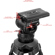 Shape Pro Video: Picture 7 thumbnail