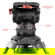 Shape Pro Video: Picture 8 thumbnail