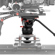Shape Pro Video: Picture 9 thumbnail