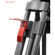 Shape Pro Video: Picture 10 thumbnail