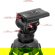 Shape Pro Video: Picture 2 thumbnail