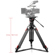 Shape Pro Video: Picture 12 thumbnail