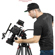 Shape Pro Video: Picture 14 thumbnail
