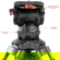 Shape Pro Video: Picture 3 thumbnail