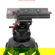 Shape Pro Video: Picture 6 thumbnail