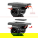 Shape Pro Video: Picture 7 thumbnail