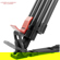 Shape Pro Video: Picture 9 thumbnail