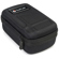 Shell-Case Standard 300: Picture 2 thumbnail