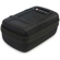 Shell-Case Standard 300: Picture 3 thumbnail
