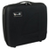 Shell-Case Standard 300: Picture 1 thumbnail